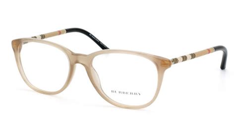 burberry brille be 2112 3012 vollrandbrille damen brille aus kunststoff|Burberry 0BE2172 3001 Damen Brille in Schwarz .